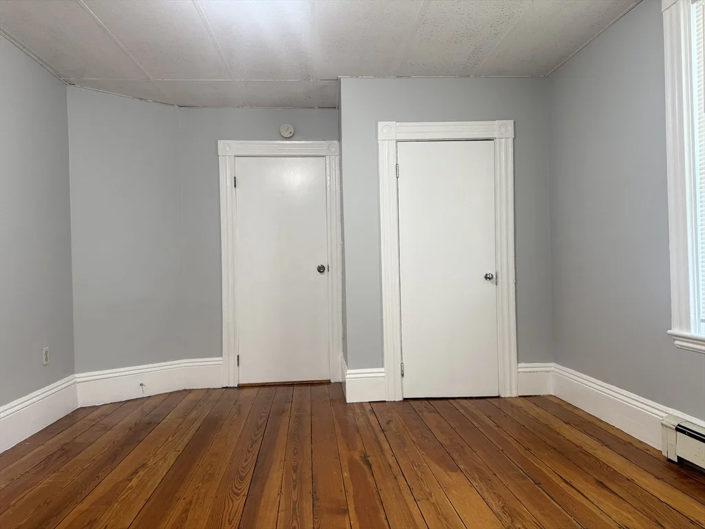 1 bed, 1 bath apartment for rent at 326 Granite St Unit 1, Quincy — photo 12 of 17