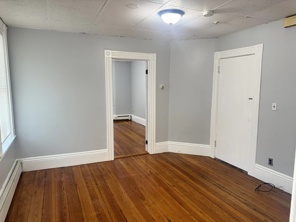1 bed, 1 bath apartment for rent at 326 Granite St Unit 1, Quincy — photo 6 of 17