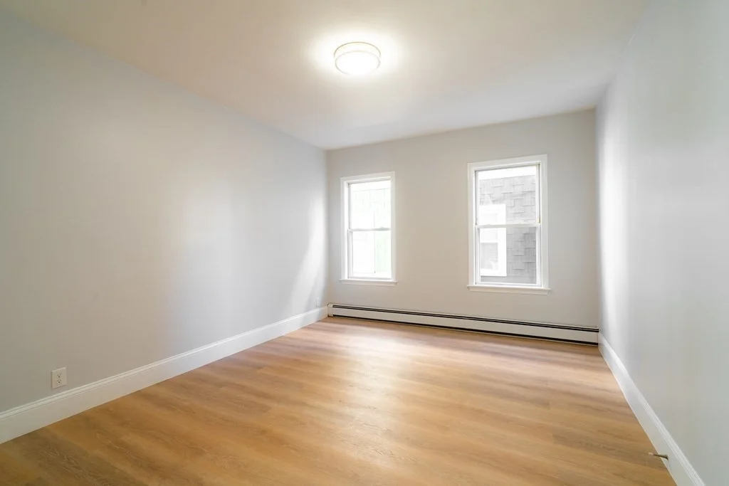2 bed, 1 bath apartment for rent at 326 Hurley St Unit 1, Kendall Square — photo 5 of 11