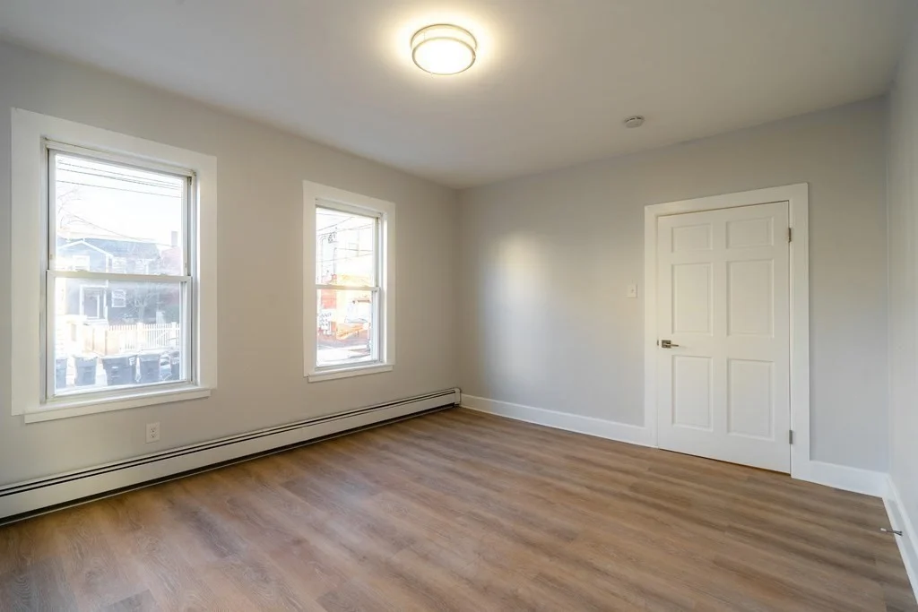 2 bed, 1 bath apartment for rent at 326 Hurley St Unit 1, Kendall Square — photo 7 of 11