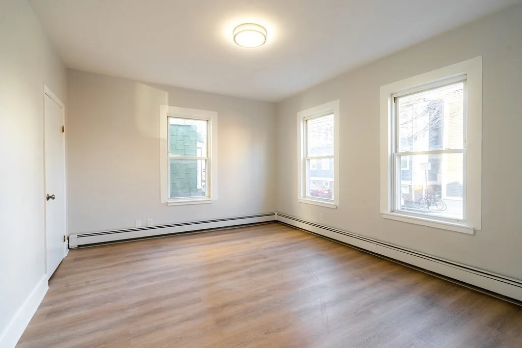 2 bed, 1 bath apartment for rent at 326 Hurley St Unit 1, Kendall Square — photo 6 of 11