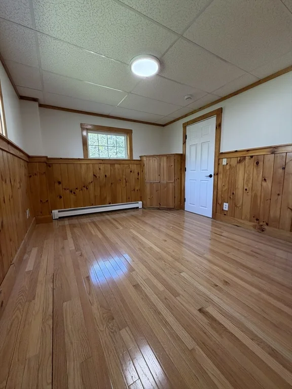 2 bed, 1 bath apartment for rent at 326 N Main St Unit A, North Brookfield — photo 11 of 15