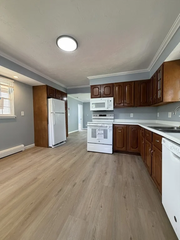 2 bed, 1 bath apartment for rent at 326 N Main St Unit A, North Brookfield — photo 4 of 15