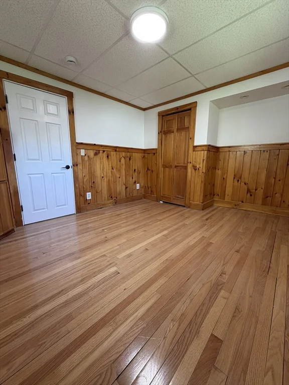 2 bed, 1 bath apartment for rent at 326 N Main St Unit A, North Brookfield — photo 10 of 15