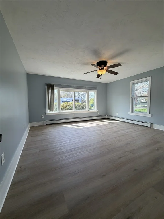2 bed, 1 bath apartment for rent at 326 N Main St Unit A, North Brookfield — photo 13 of 15