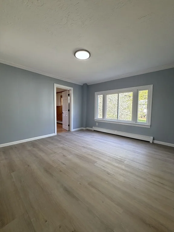 2 bed, 1 bath apartment for rent at 326 N Main St Unit A, North Brookfield — photo 8 of 15