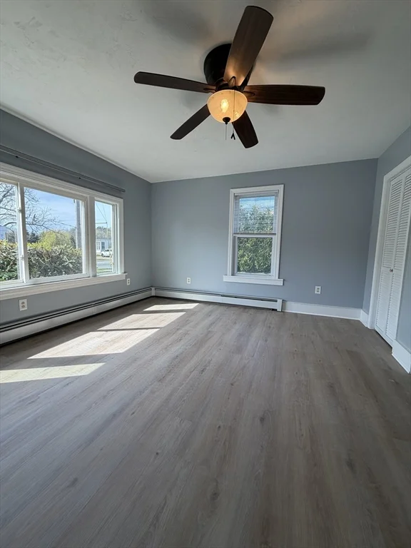 2 bed, 1 bath apartment for rent at 326 N Main St Unit A, North Brookfield — photo 12 of 15