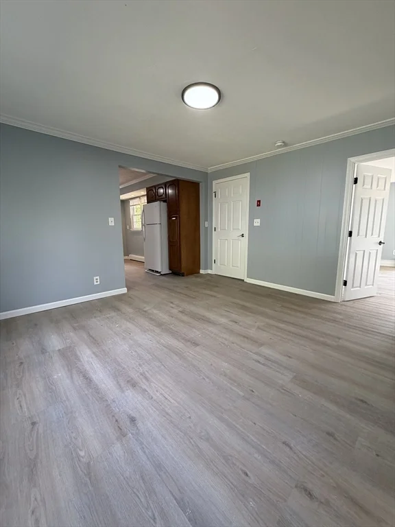 2 bed, 1 bath apartment for rent at 326 N Main St Unit A, North Brookfield — photo 9 of 15