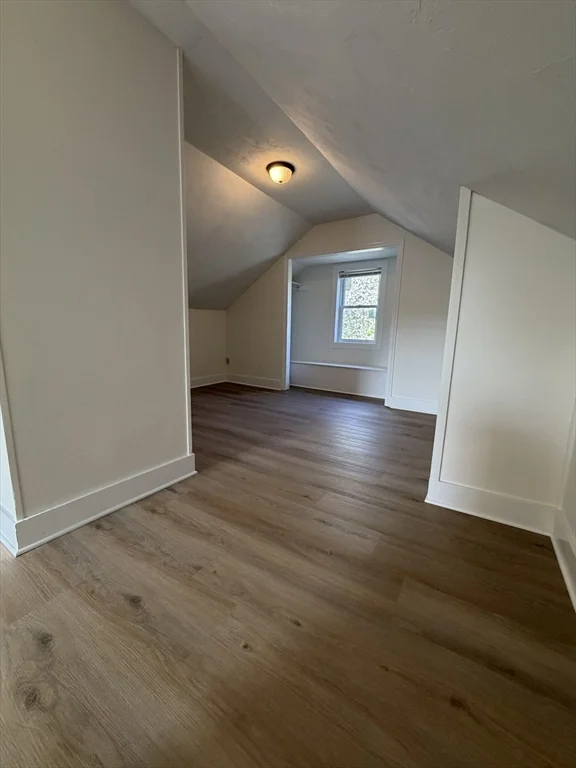 2 bed, 1 bath apartment for rent at 326 N Main St Unit B, North Brookfield — photo 13 of 21