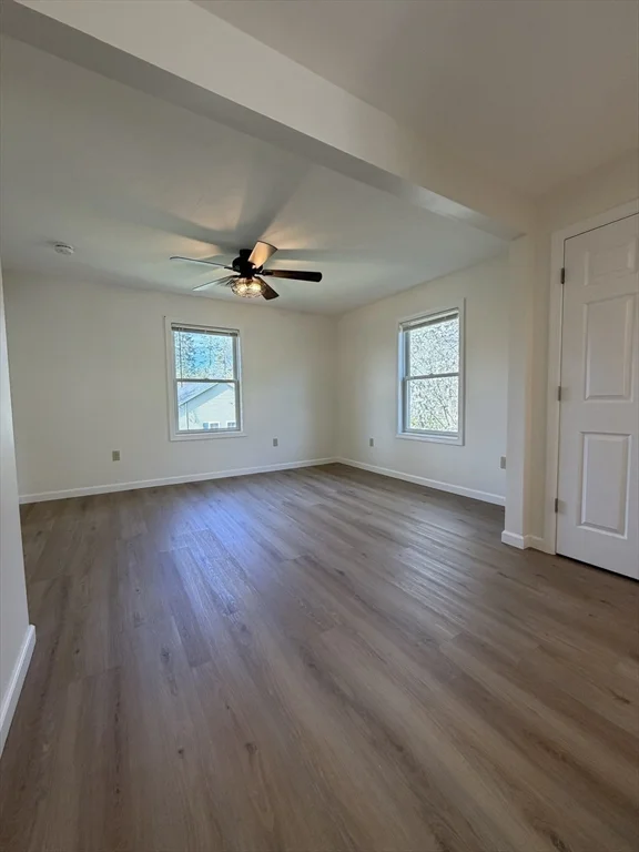 2 bed, 1 bath apartment for rent at 326 N Main St Unit B, North Brookfield — photo 7 of 21