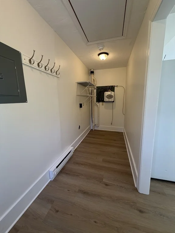 2 bed, 1 bath apartment for rent at 326 N Main St Unit B, North Brookfield — photo 6 of 21