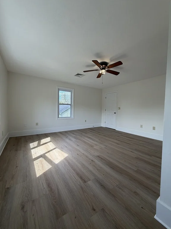 2 bed, 1 bath apartment for rent at 326 N Main St Unit B, North Brookfield — photo 9 of 21
