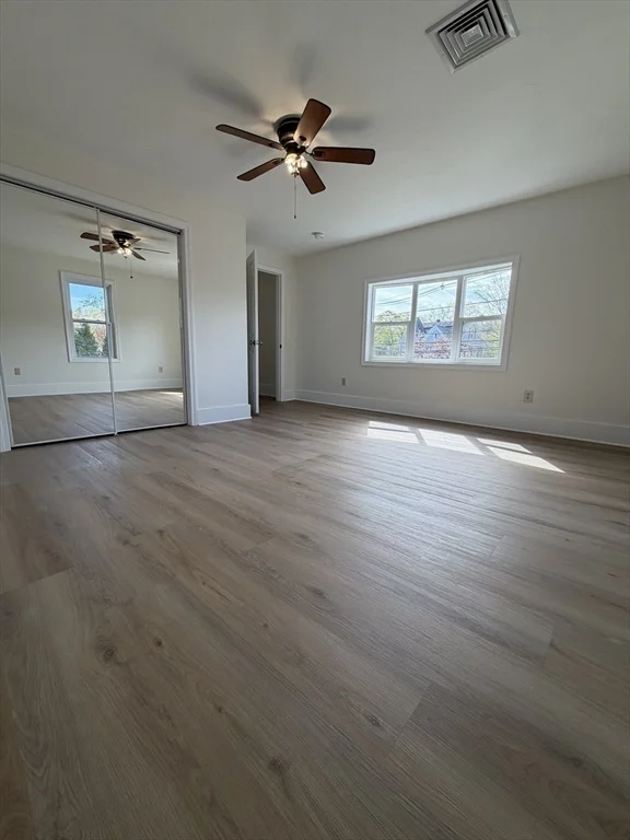 2 bed, 1 bath apartment for rent at 326 N Main St Unit B, North Brookfield — photo 8 of 21