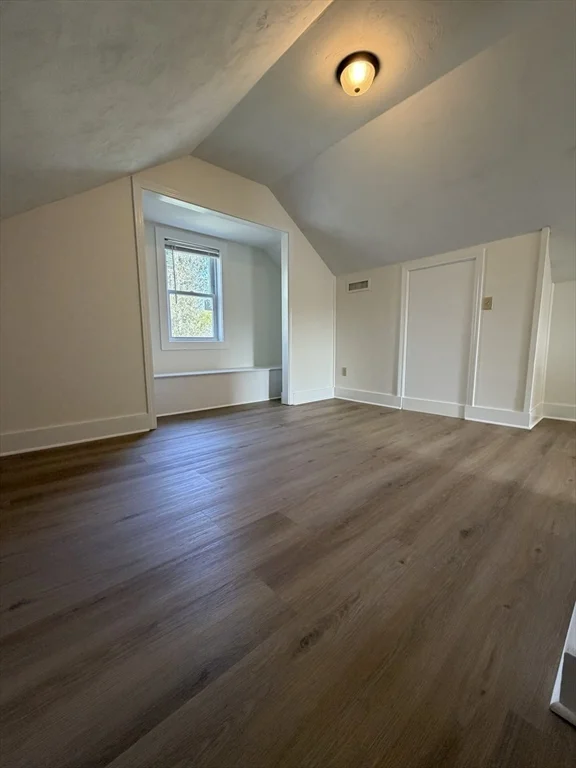 2 bed, 1 bath apartment for rent at 326 N Main St Unit B, North Brookfield — photo 12 of 21