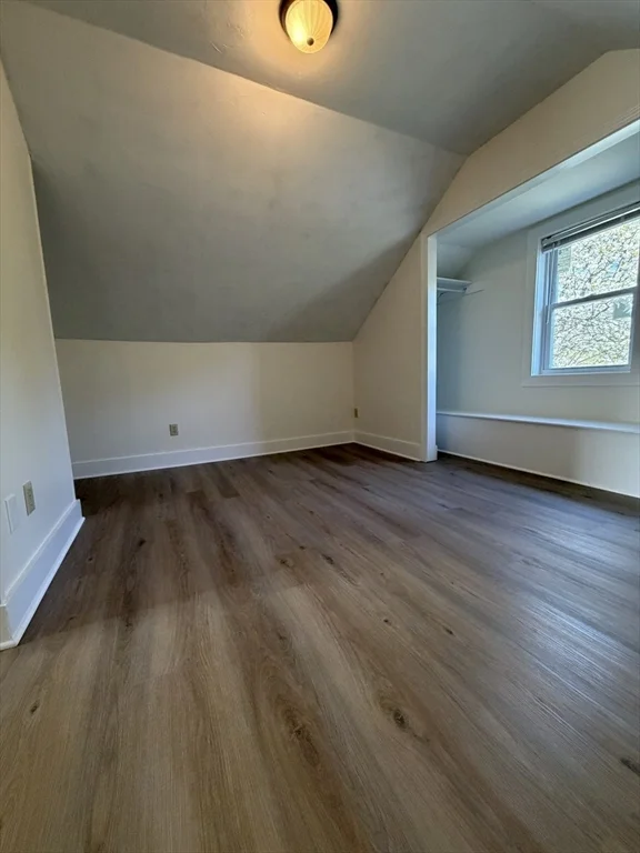 2 bed, 1 bath apartment for rent at 326 N Main St Unit B, North Brookfield — photo 14 of 21