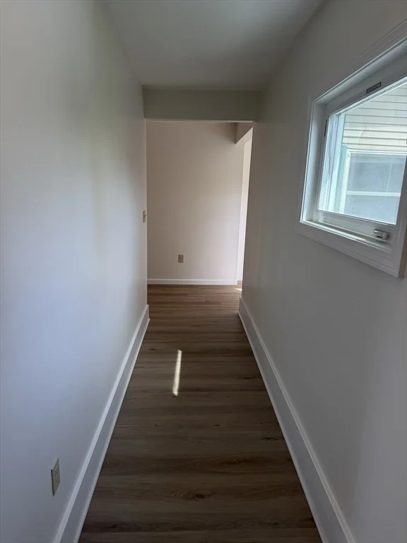 2 bed, 1 bath apartment for rent at 326 N Main St Unit B, North Brookfield — photo 10 of 21