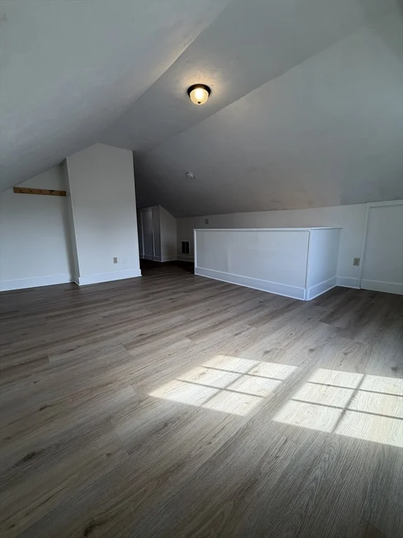 2 bed, 1 bath apartment for rent at 326 N Main St Unit B, North Brookfield — photo 11 of 21