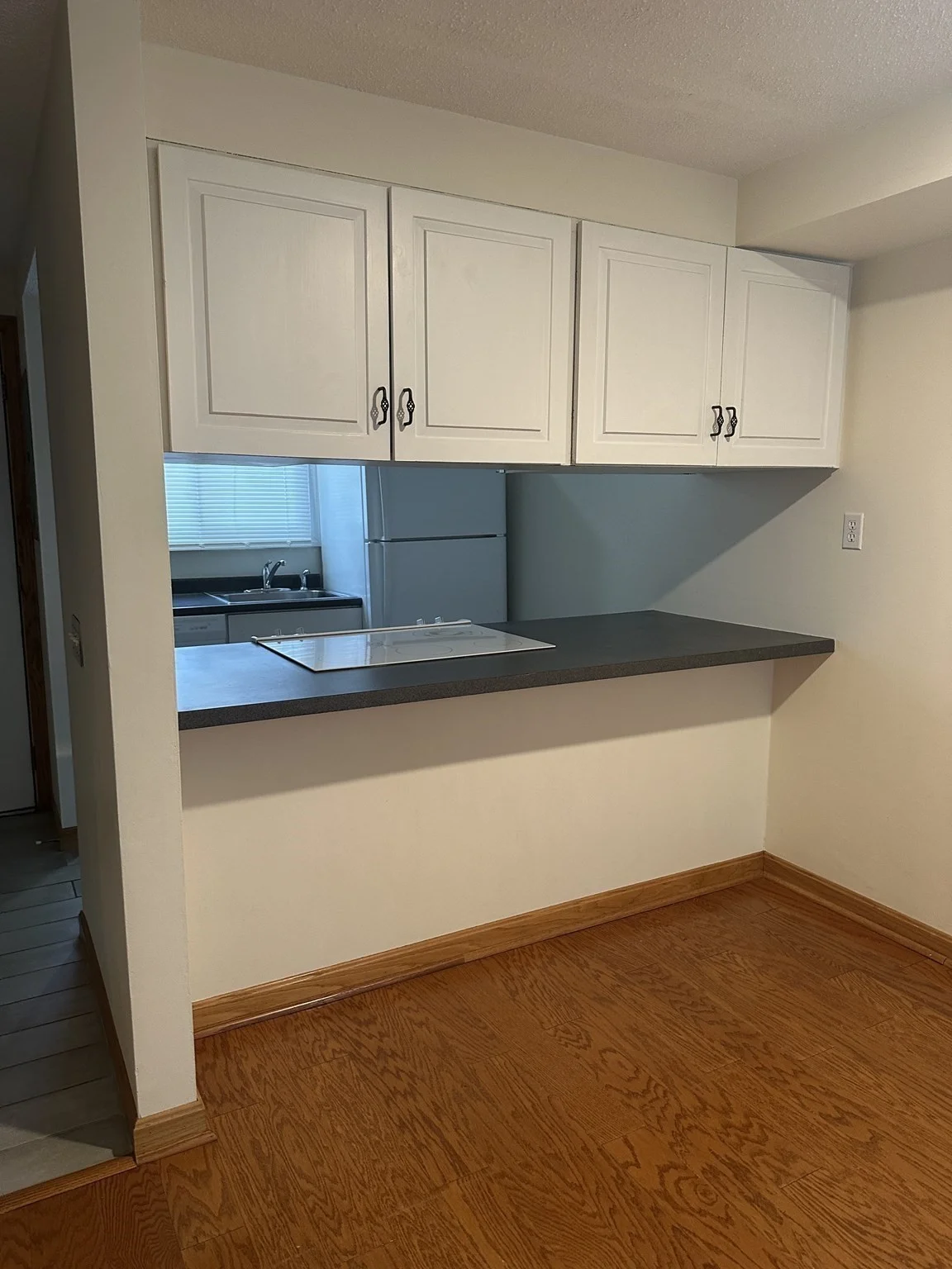 2 bed, 1 bath apartment for rent at 326 Sterling St Unit C10, West Boylston — photo 5 of 33