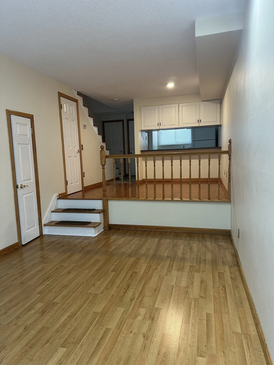 2 bed, 1 bath apartment for rent at 326 Sterling St Unit C10, West Boylston — photo 27 of 33