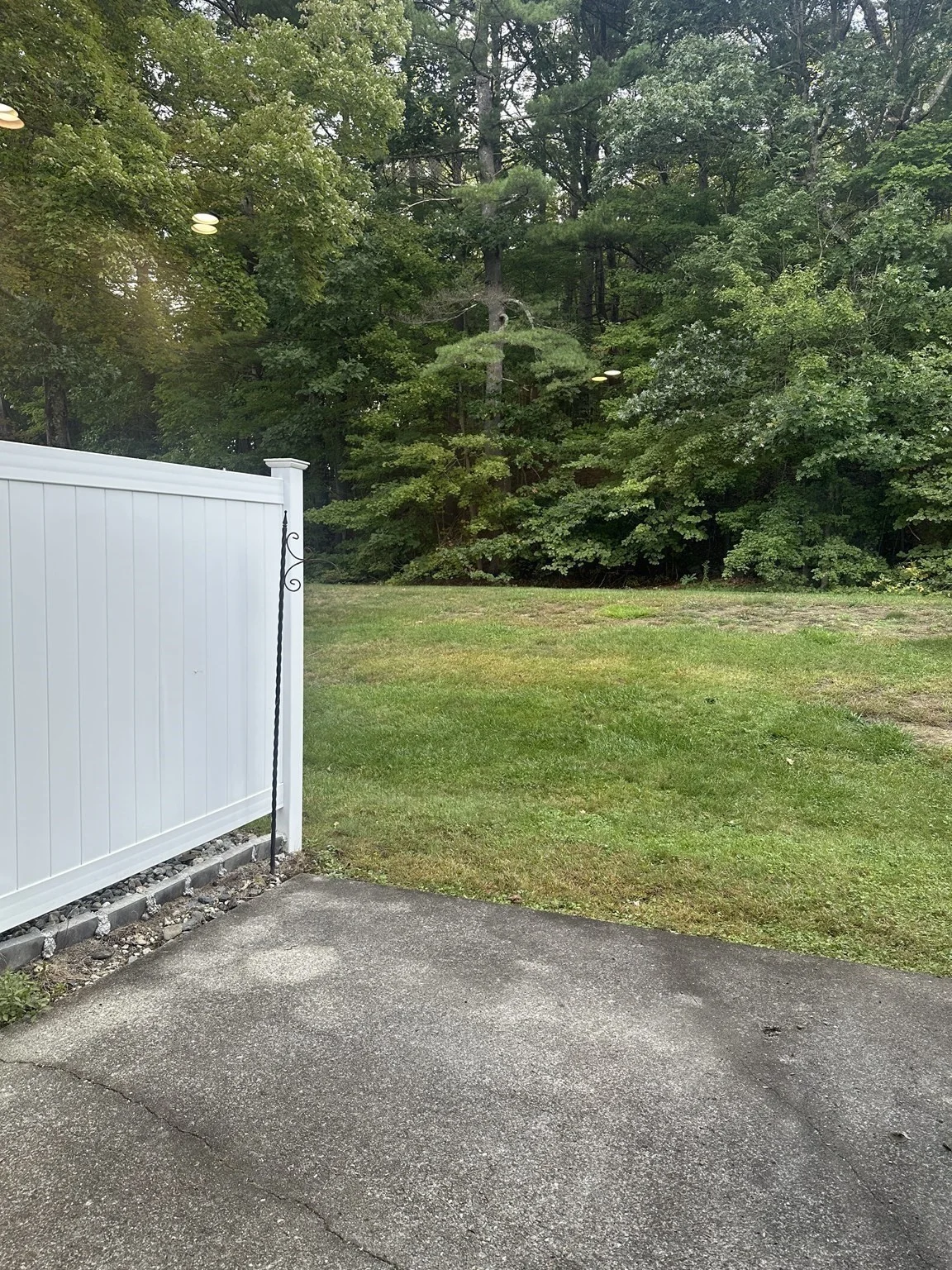 2 bed, 1 bath apartment for rent at 326 Sterling St Unit C10, West Boylston — photo 28 of 33