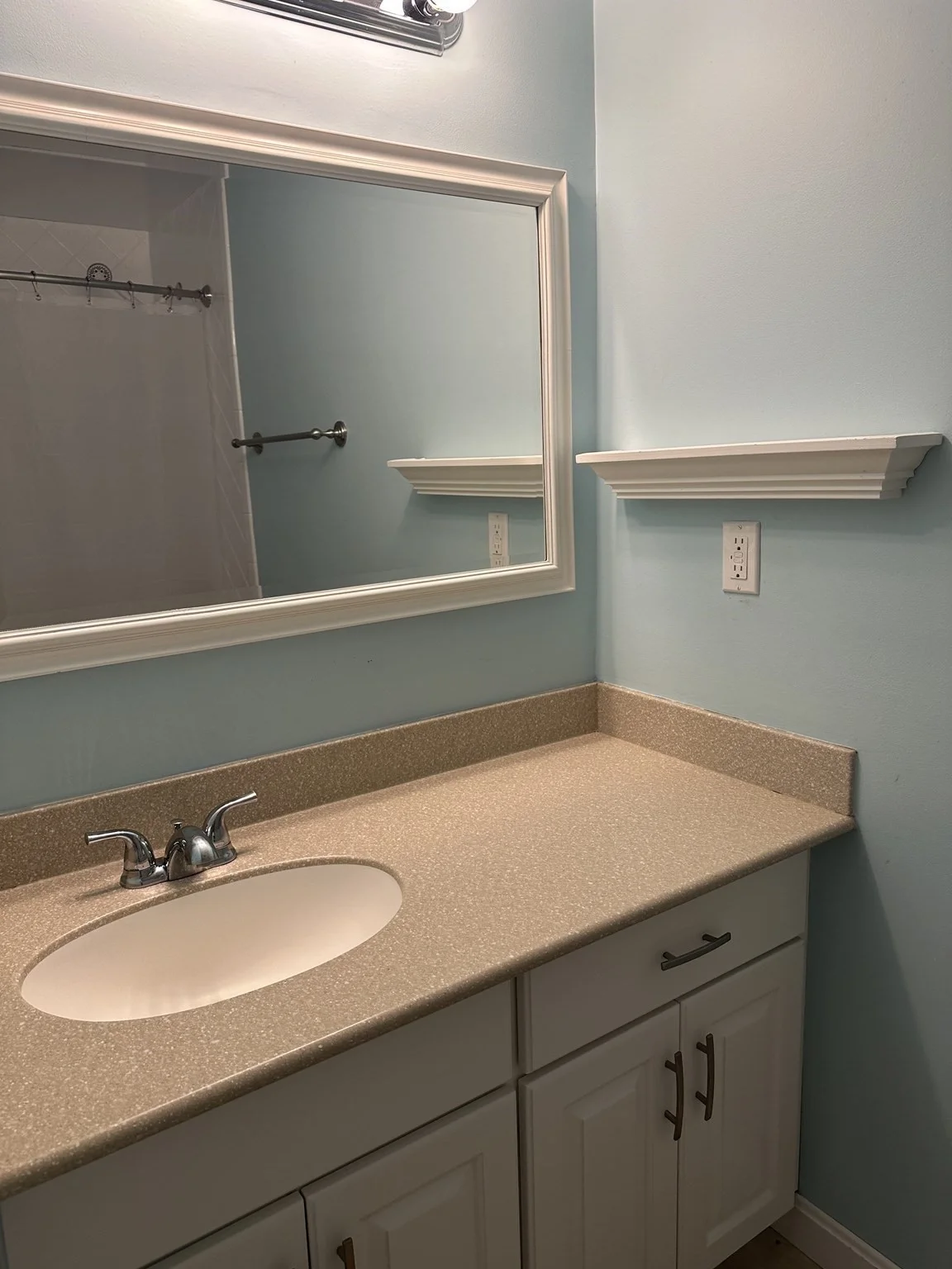 2 bed, 1 bath apartment for rent at 326 Sterling St Unit C10, West Boylston — photo 21 of 33