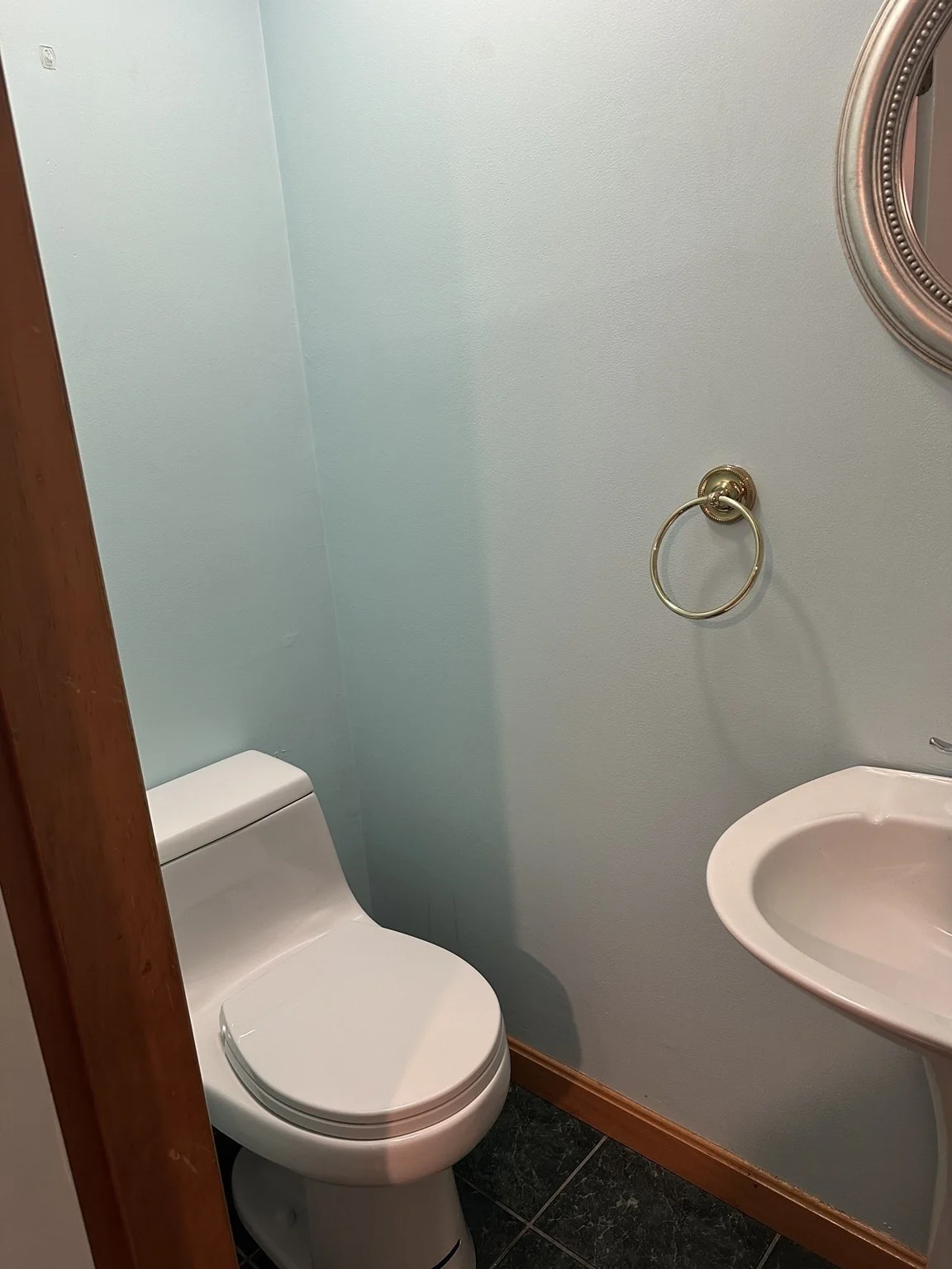 2 bed, 1 bath apartment for rent at 326 Sterling St Unit C10, West Boylston — photo 7 of 33