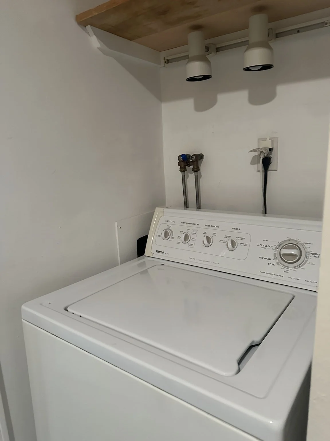 2 bed, 1 bath apartment for rent at 326 Sterling St Unit C10, West Boylston — photo 23 of 33