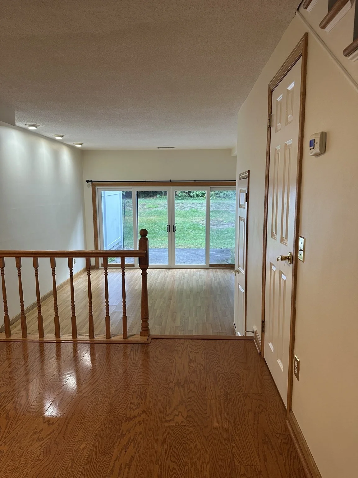 2 bed, 1 bath apartment for rent at 326 Sterling St Unit C10, West Boylston — photo 6 of 33