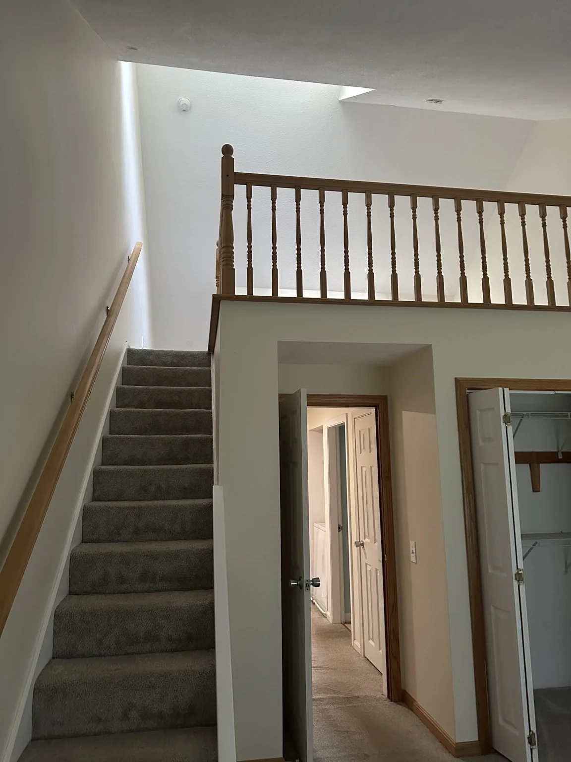 2 bed, 1 bath apartment for rent at 326 Sterling St Unit C10, West Boylston — photo 24 of 33