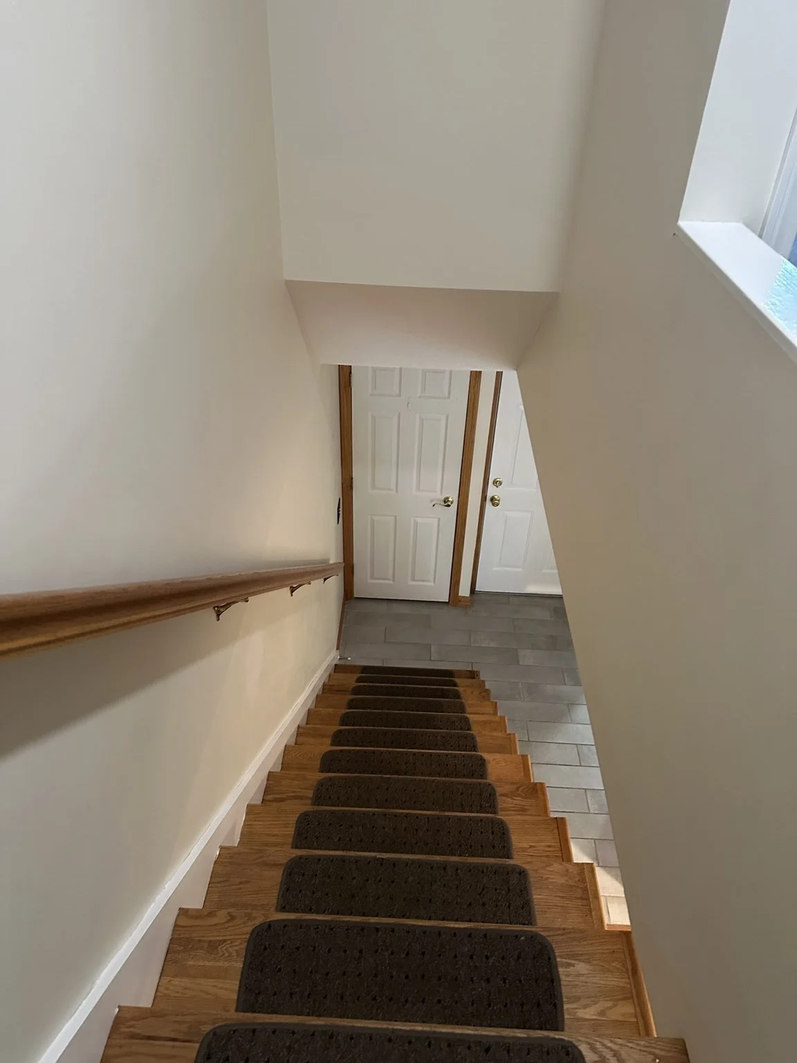 2 bed, 1 bath apartment for rent at 326 Sterling St Unit C10, West Boylston — photo 10 of 33