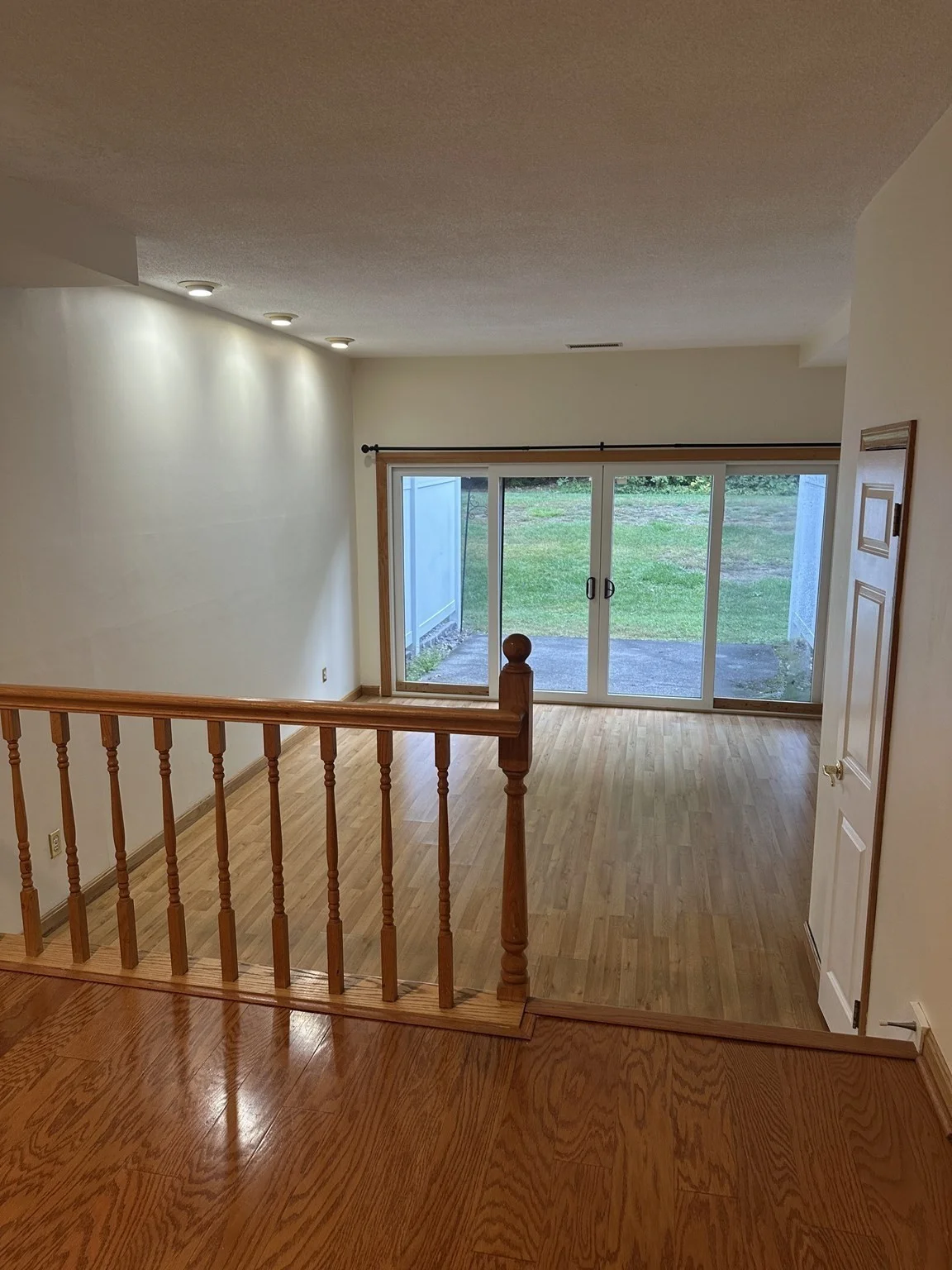 2 bed, 1 bath apartment for rent at 326 Sterling St Unit C10, West Boylston — photo 9 of 33