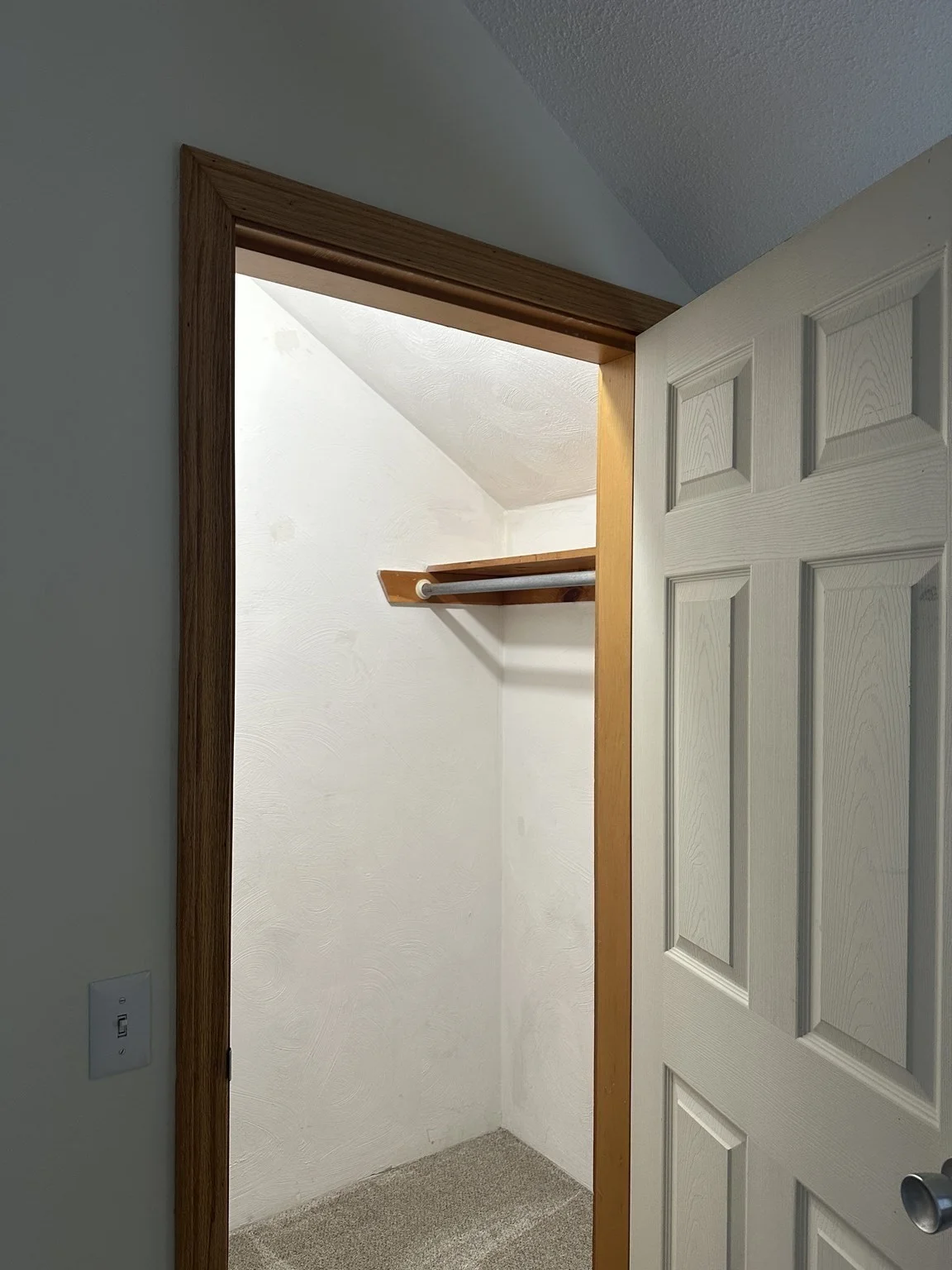 2 bed, 1 bath apartment for rent at 326 Sterling St Unit C10, West Boylston — photo 12 of 33