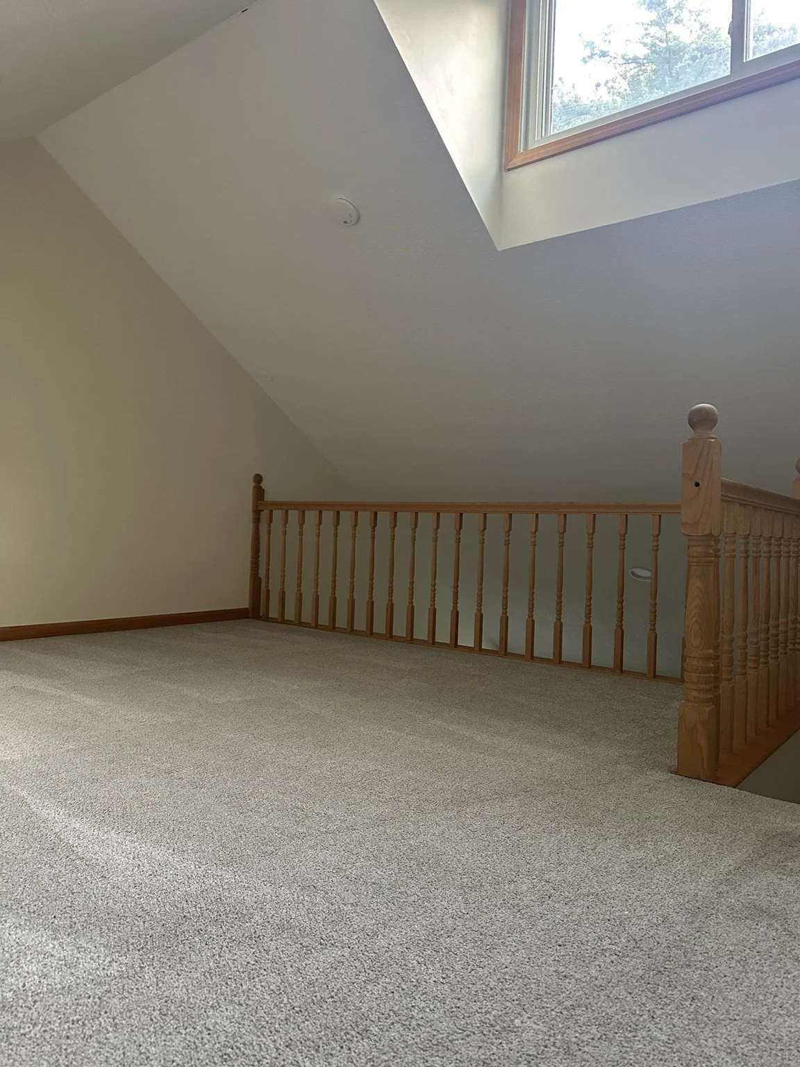 2 bed, 1 bath apartment for rent at 326 Sterling St Unit C10, West Boylston — photo 26 of 33