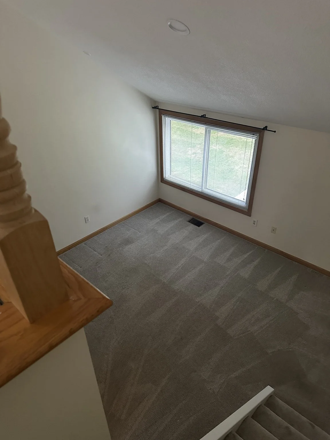 2 bed, 1 bath apartment for rent at 326 Sterling St Unit C10, West Boylston — photo 25 of 33