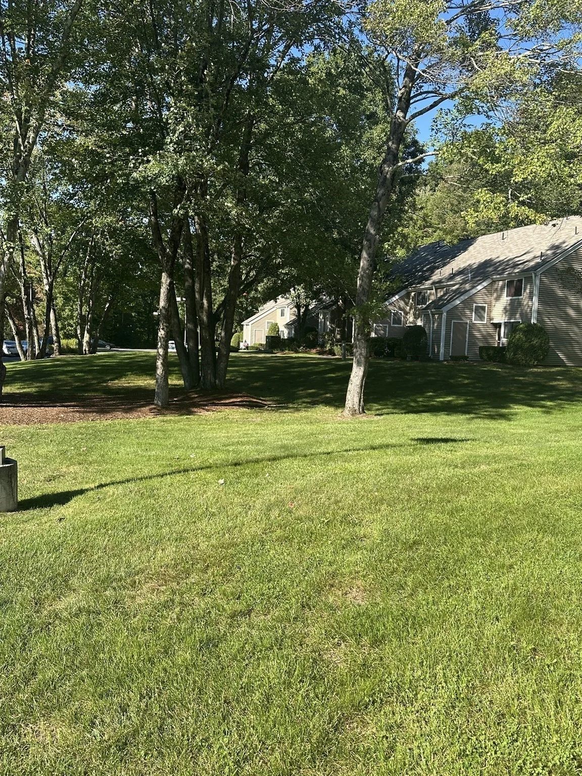 2 bed, 1 bath apartment for rent at 326 Sterling St Unit C10, West Boylston — photo 16 of 33