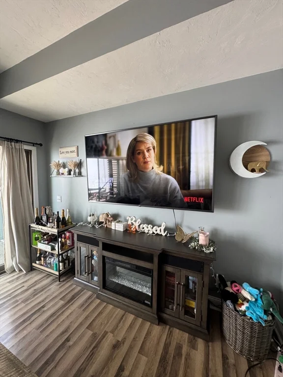 2 bed, 1 bath apartment for rent at 326 Sterling Unit C4, West Boylston — photo 6 of 16