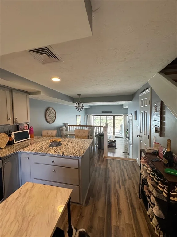 2 bed, 1 bath apartment for rent at 326 Sterling Unit C4, West Boylston — photo 9 of 16