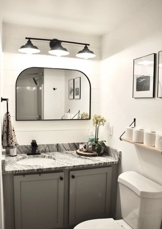 2 bed, 1 bath apartment for rent at 326 Sterling Unit C4, West Boylston — photo 13 of 16