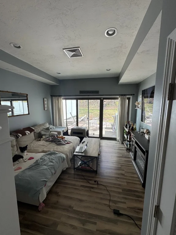 2 bed, 1 bath apartment for rent at 326 Sterling Unit C4, West Boylston — photo 7 of 16