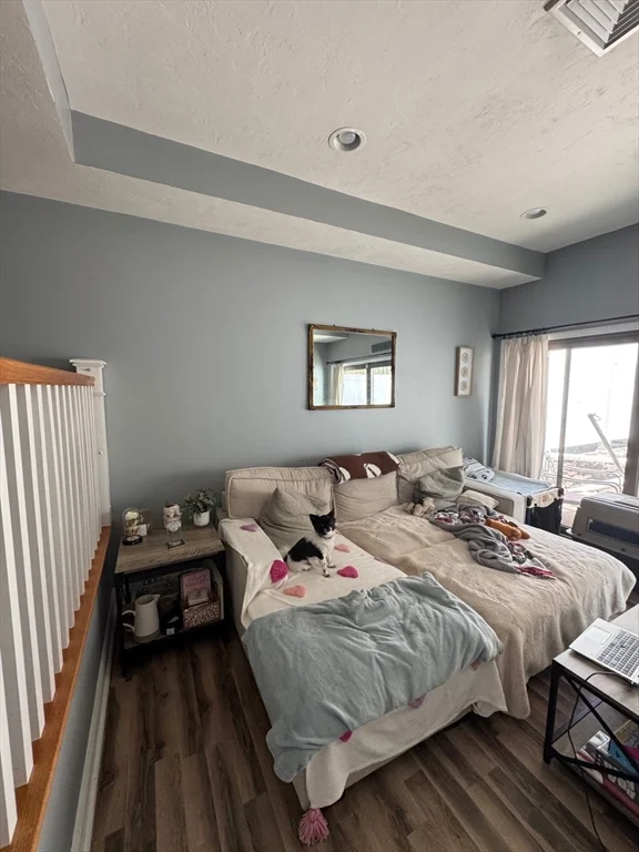 2 bed, 1 bath apartment for rent at 326 Sterling Unit C4, West Boylston — photo 5 of 16
