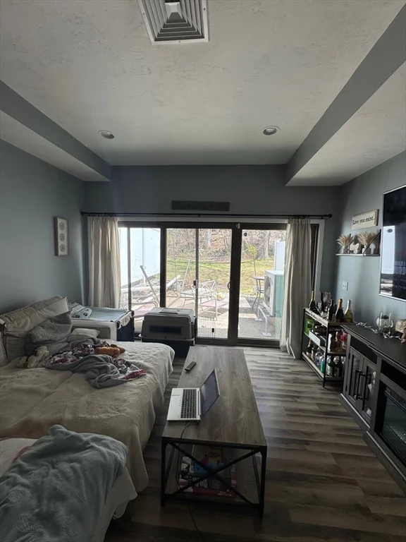 2 bed, 1 bath apartment for rent at 326 Sterling Unit C4, West Boylston — photo 4 of 16