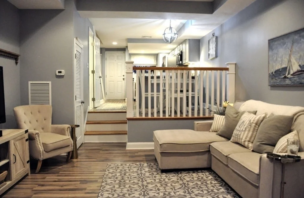 2 bed, 1 bath apartment for rent at 326 Sterling Unit C4, West Boylston — photo 3 of 16