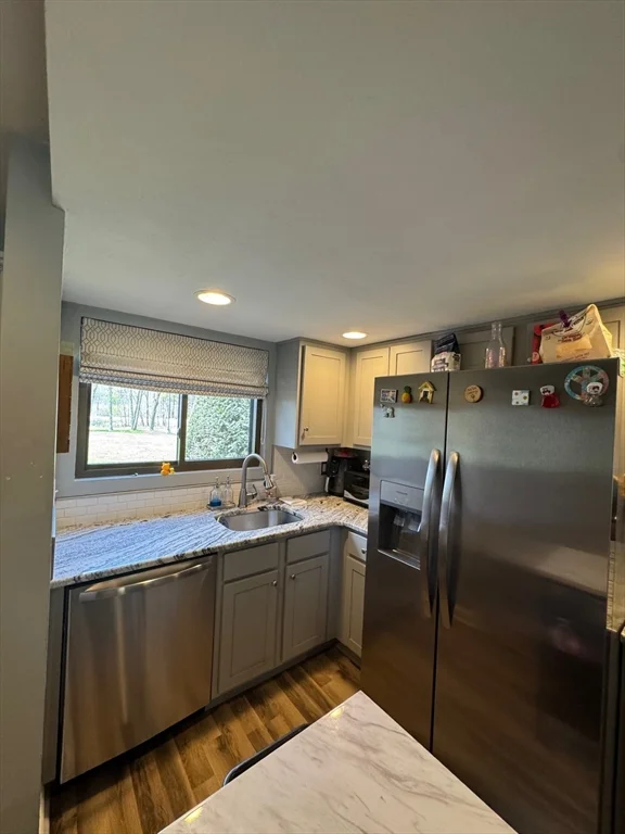 2 bed, 1 bath apartment for rent at 326 Sterling Unit C4, West Boylston — photo 12 of 16