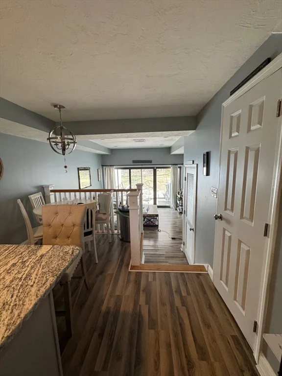 2 bed, 1 bath apartment for rent at 326 Sterling Unit C4, West Boylston — photo 11 of 16