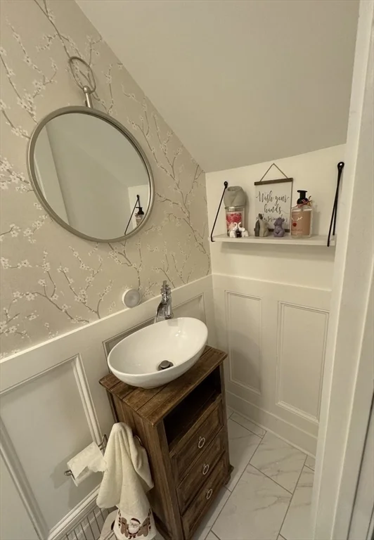2 bed, 1 bath apartment for rent at 326 Sterling Unit C4, West Boylston — photo 14 of 16