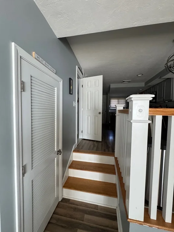 2 bed, 1 bath apartment for rent at 326 Sterling Unit C4, West Boylston — photo 16 of 16