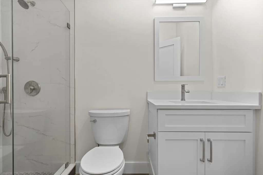 3 bed, 2 bath apartment for rent at 326 W Broadway Unit 3, South Boston — photo 11 of 13