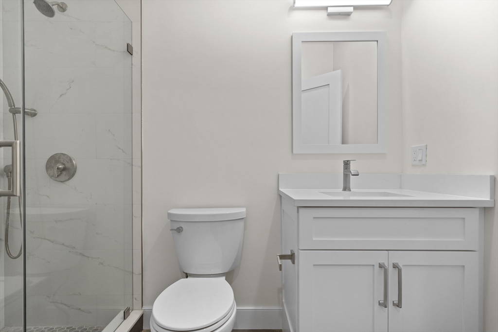 3 bed, 2 bath apartment for rent at 326 W Broadway Unit 8, South Boston — photo 8 of 11