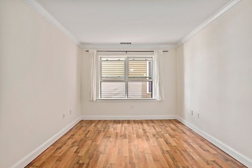 3 bed, 1 bath apartment for rent at 327 Centre St Unit 203, Jamaica Plain — photo 4 of 10