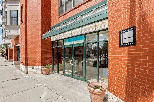 3 bed, 1 bath apartment for rent at 327 Centre St Unit 203, Jamaica Plain — photo 10 of 10